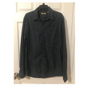 G.H Bass&Co. Dress shirt